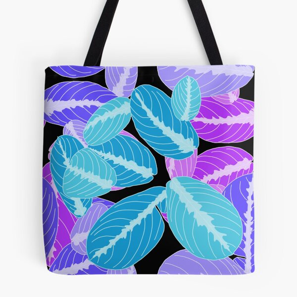 Item preview, Prayer plant 2 designed and sold by terastar.