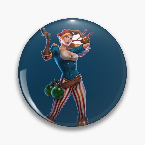 Item preview, LEGENDS PIRATE designed and sold by ELEGANZZIA.