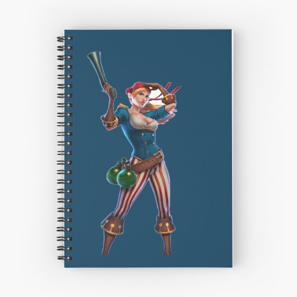 Item preview, LEGENDS PIRATE designed and sold by ELEGANZZIA.