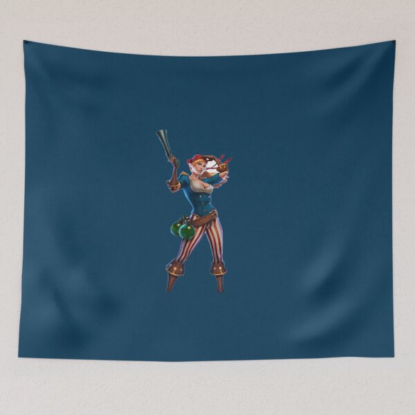 Item preview, LEGENDS PIRATE designed and sold by ELEGANZZIA.