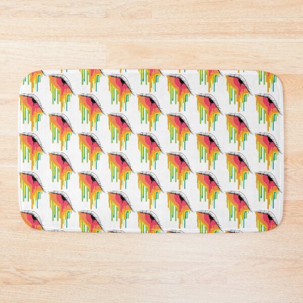 Item preview, Trippy Drippy designed and sold by Rigel-Illus.