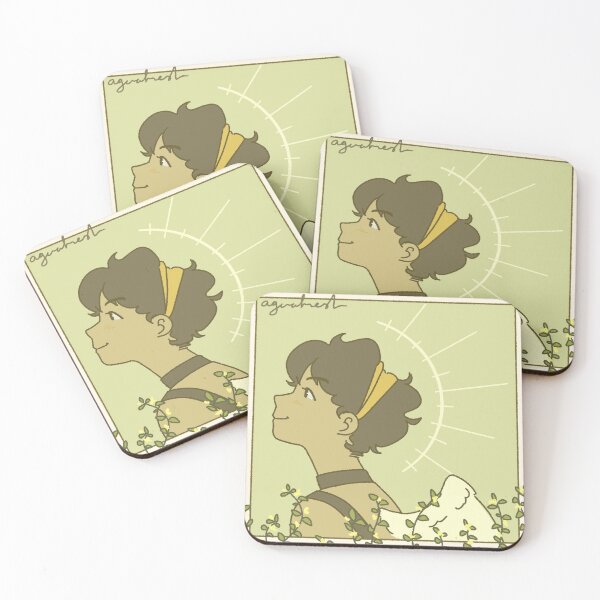 Item preview, Nara designed and sold by aguafresh.