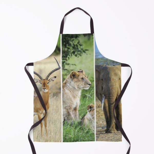 Item preview, Animals designed and sold by Kiraslife.