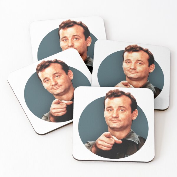 Item preview, Bill wants you! designed and sold by AudGab.