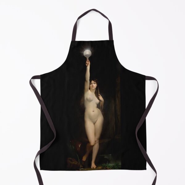 Item preview, The Truth Lefebvre designed and sold by Weston  Westmoreland.