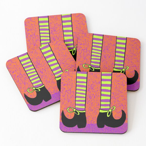 Item preview, PIERNAS POR DÍAS designed and sold by Mcscorch.