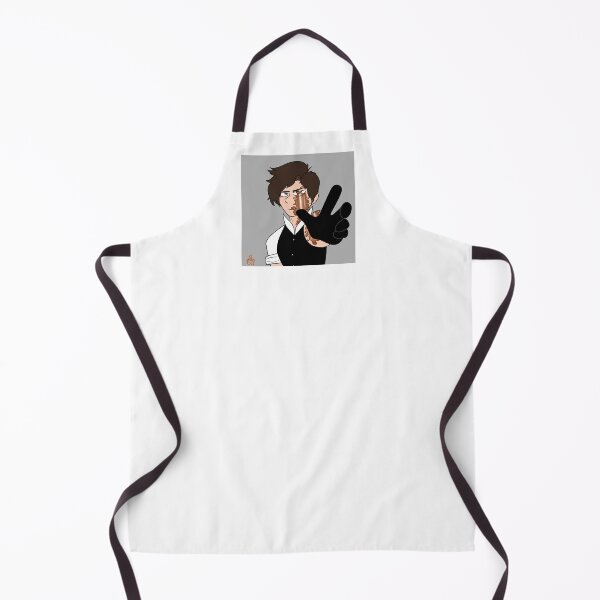 Item preview, Reaching for you designed and sold by GreenEggsSaturn.