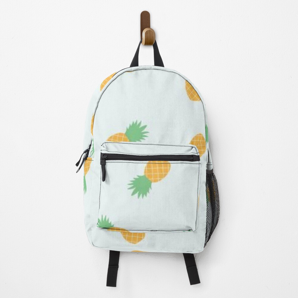Item preview, Backpack designed and sold by FATIB.