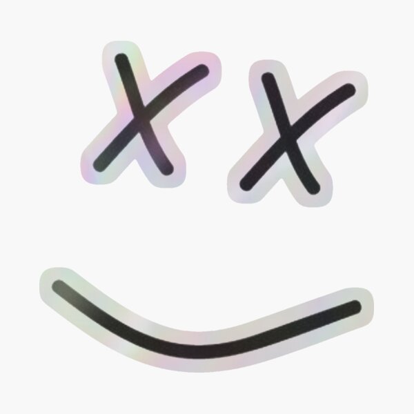 smiley☻です✩ hjo,1000x-pad,750x1000,f8f8f8.webp