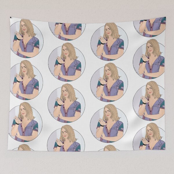 Item preview, Rose new earth designed and sold by Sarah  Rigby.