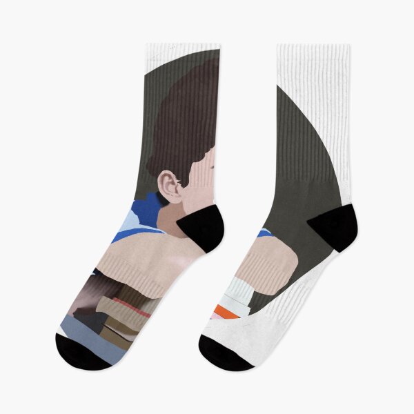 Item preview, Elio Call Me By Your Name designed and sold by ElleHodge.