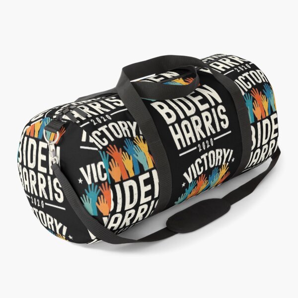 Item preview, Victory Biden Harris Win 2020 Election Results Celebration 2020 Retro | Joe Biden, Anti-trump, US elections 2020 designed and sold by ibeargifts.