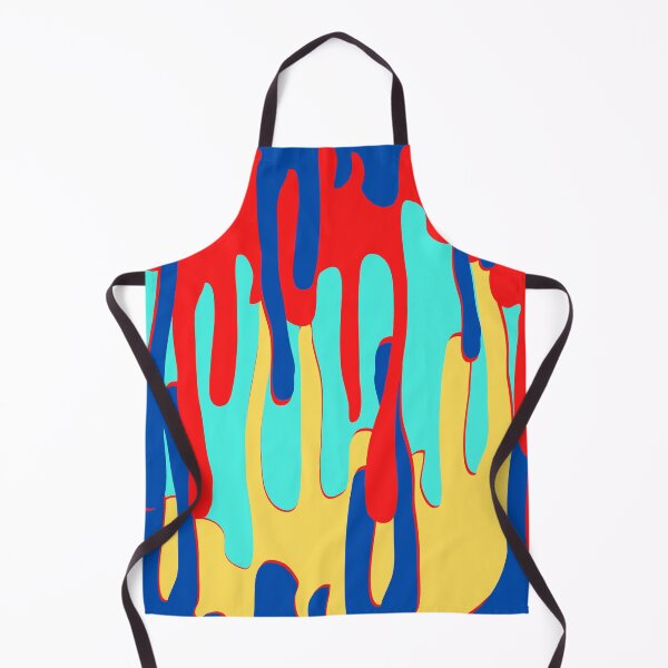 Item preview, Multi Colour Design designed and sold by mahmoudtala.