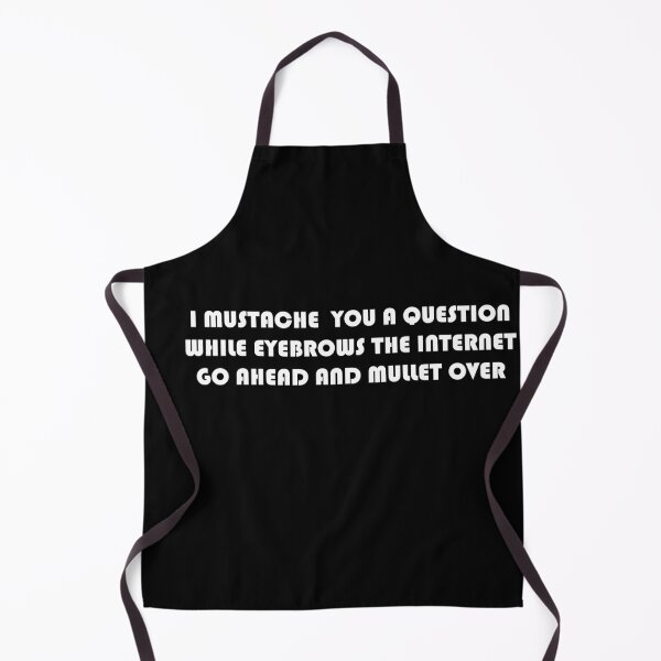 Item preview, Funny Movember Puns, Funny Movember designed and sold by 0umStore.