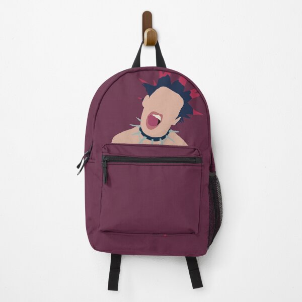 Item preview, Yungblud designed and sold by 445-Designs.