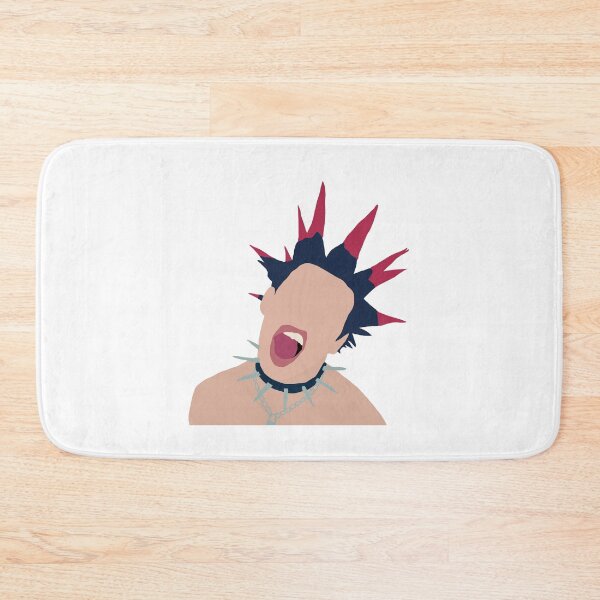 Item preview, Yungblud  designed and sold by 445-Designs.