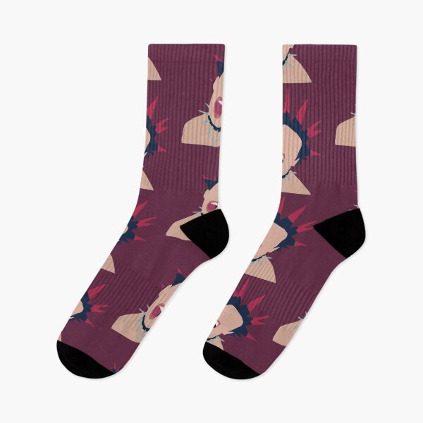 Item preview, Yungblud  designed and sold by 445-Designs.