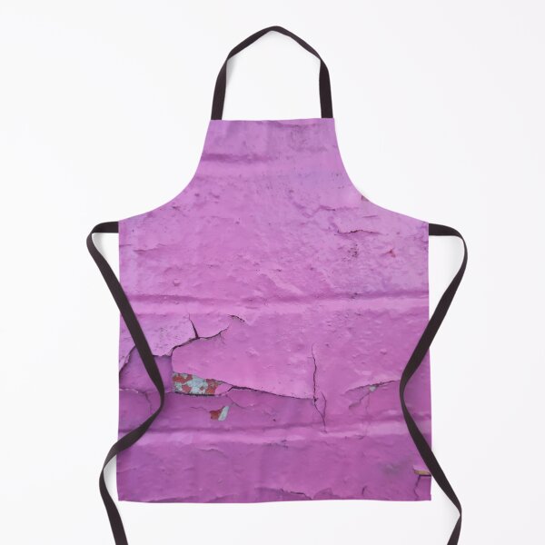 Item preview, 'Peeling Pink Paint Texture' Urban Glasgow Vectorized Photographic Image designed and sold by Instaglasgows.