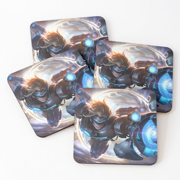 Item preview, LEGENDS designed and sold by ELEGANZZIA.