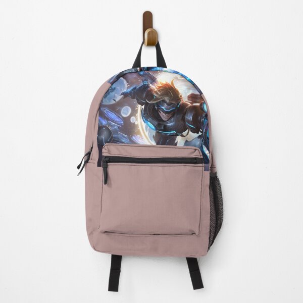 Item preview, LEGENDS designed and sold by ELEGANZZIA.