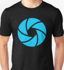 Photography Unisex T-Shirt