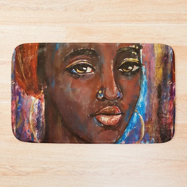 Item preview, Luciolle designed and sold by amoxes.