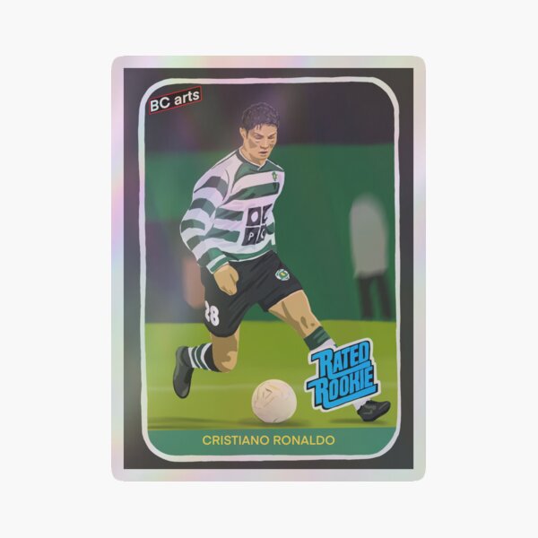 sh,small,507x507-pad,600x600,