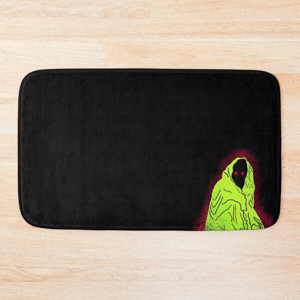 Item preview, WHILE YOU ARE SLEEPING designed and sold by Mcscorch.