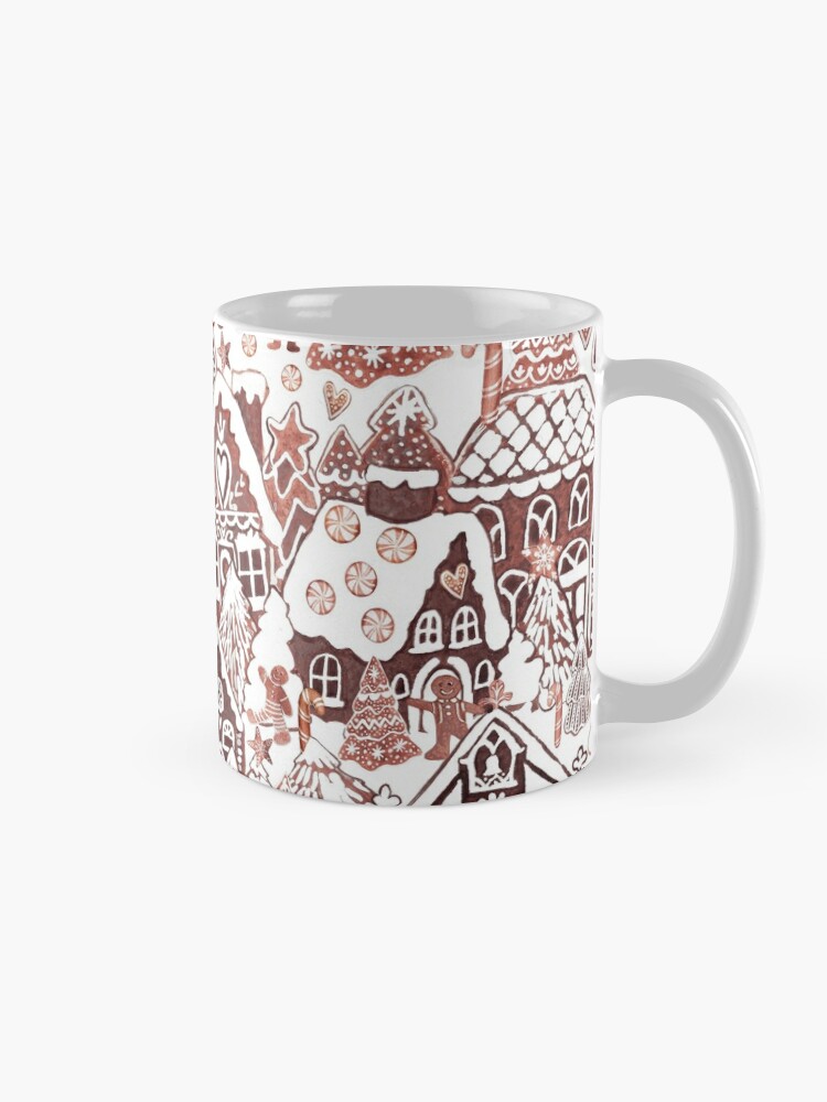 https://ih1.redbubble.net/image.1811920734.8805/mug,standard,x1000,right-pad,750x1000,f8f8f8.jpg