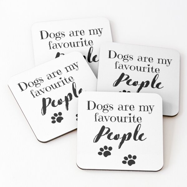 Item preview, Dog funny quotes dachshund meme cool pug german shepherd designed and sold by OneTimeEngineer.