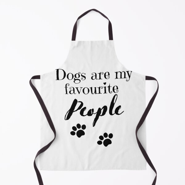 Item preview, Dog funny quotes dachshund meme cool pug german shepherd designed and sold by OneTimeEngineer.