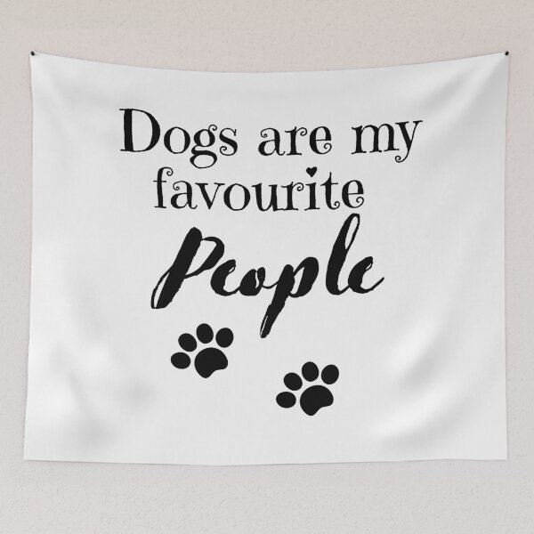 Item preview, Dog funny quotes dachshund meme cool pug german shepherd designed and sold by OneTimeEngineer.