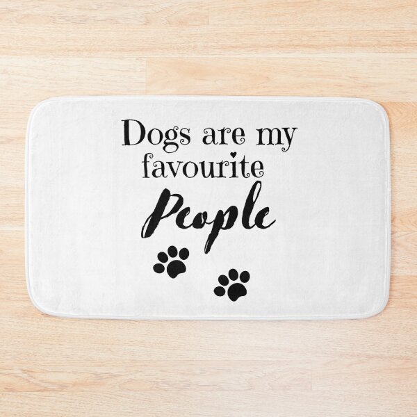 Item preview, Dog funny quotes dachshund meme cool pug german shepherd designed and sold by OneTimeEngineer.