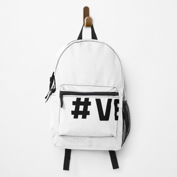 Item preview, VEGAN designed and sold by famoso.
