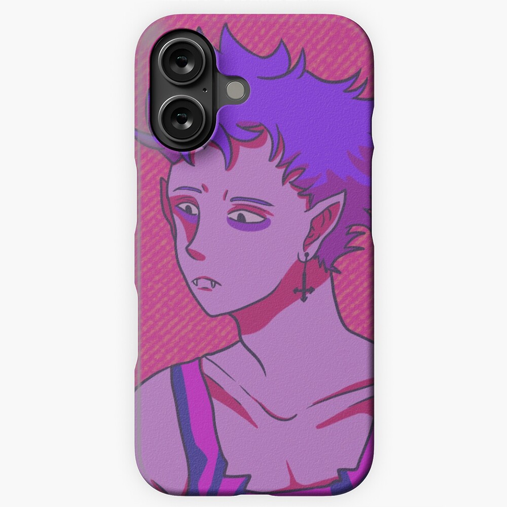 Item preview, iPhone Snap Case designed and sold by isisislas.