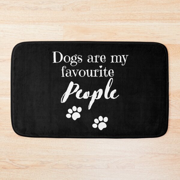 Item preview, Dog funny quotes dachshund meme cool pug german shepherd designed and sold by OneTimeEngineer.