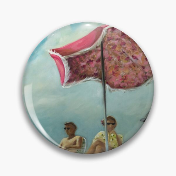 Item preview, Afternoon with Friends designed and sold by marysparrowart.