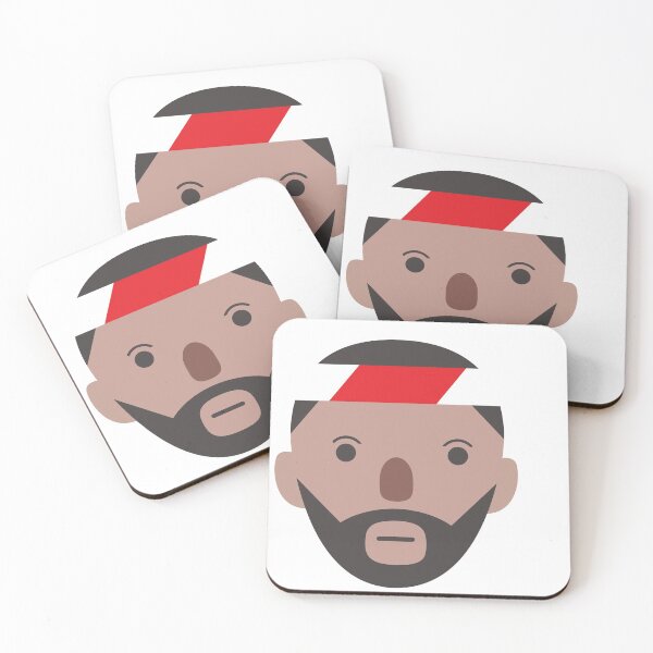 Item preview, Frank Ocean Emoji / minimalistic style designed and sold by gd19.