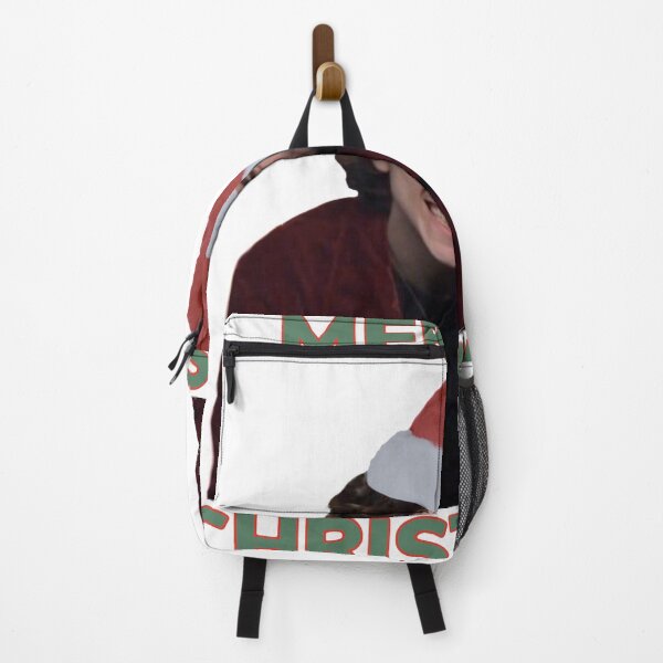Item preview, Timothée Chalamet Christmas  designed and sold by 80semma.
