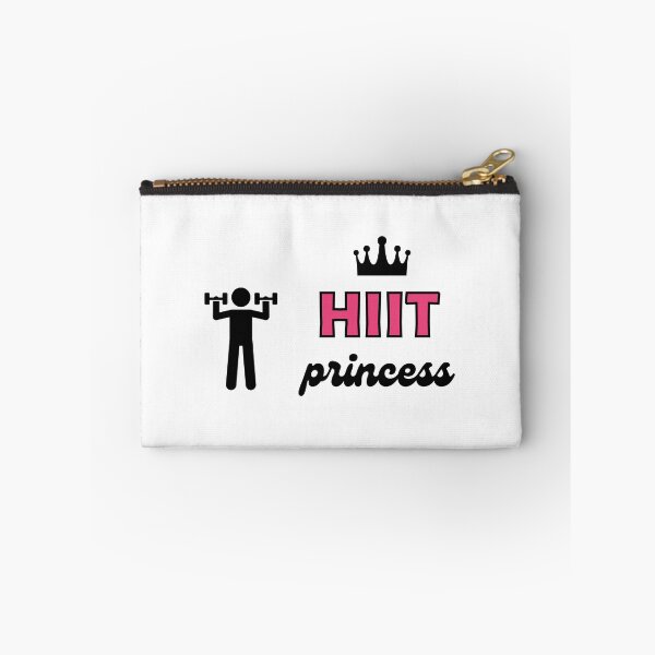 Item preview, High Intensity Princess designed and sold by diana yin.