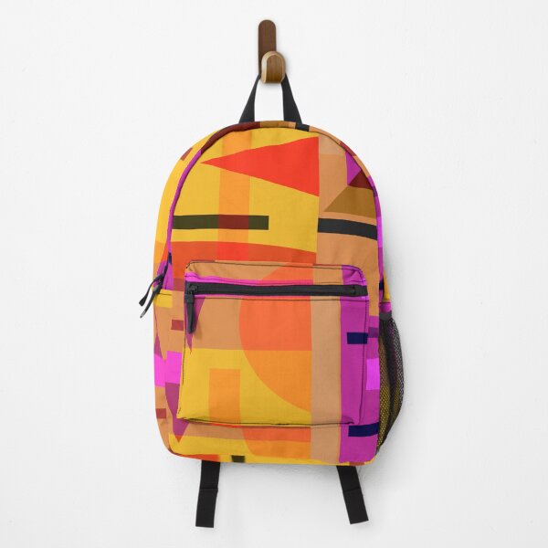 Item preview,  Abstract Design ( No. 603 ) designed and sold by porfysoundtrack.