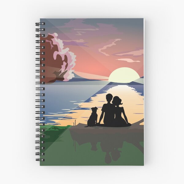 Item preview, Family matters the most designed and sold by runstore.