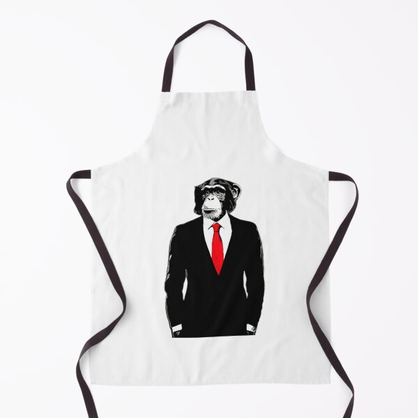 Item preview, Dressed for Success designed and sold by jpal74.