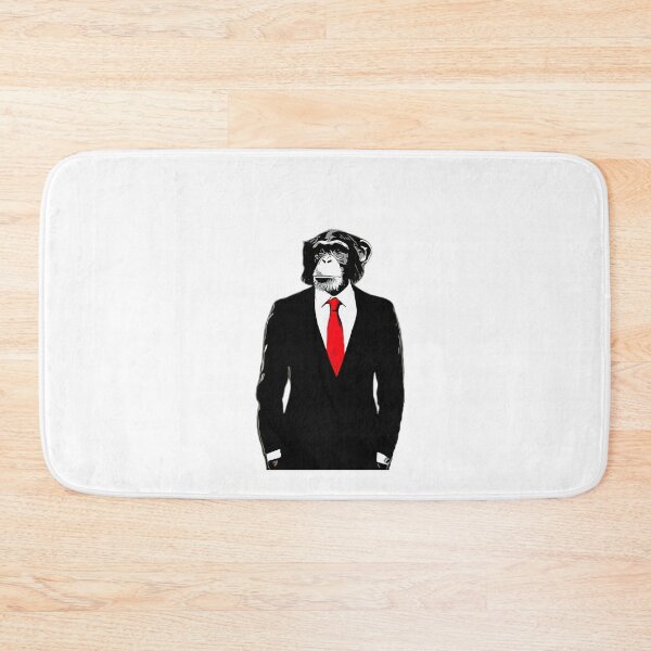 Item preview, Dressed for Success designed and sold by jpal74.