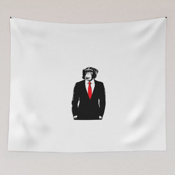 Item preview, Dressed for Success designed and sold by jpal74.