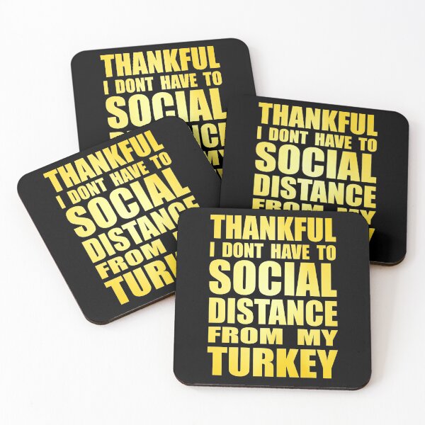 Item preview, social distancing Christmas  designed and sold by AdoteE.