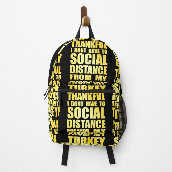 Item preview, social distancing Christmas  designed and sold by AdoteE.
