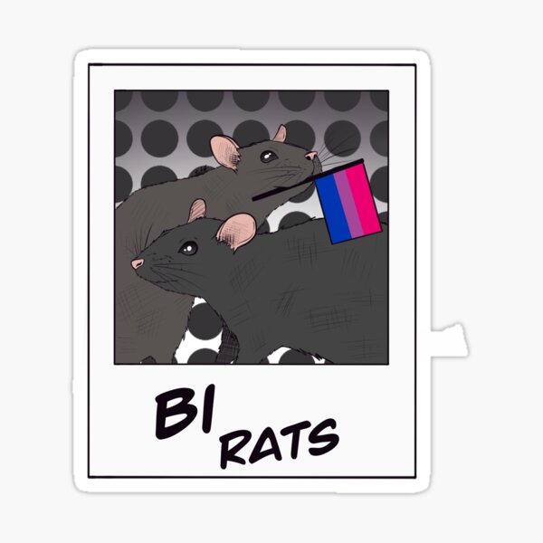 pack rat gay furry porn game
