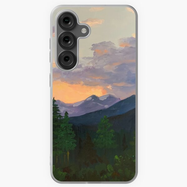 Item preview, David's Sunset designed and sold by WyoClements.