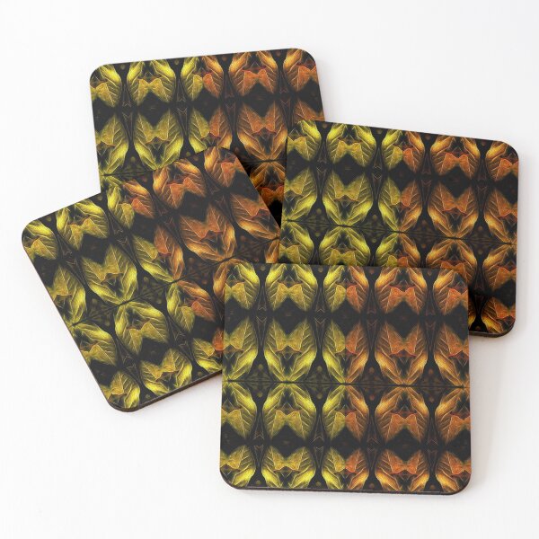 Item preview,  Autumn Elegance designed and sold by fatenanwar.